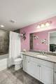 900 Watersmeet Drive - Photo 53