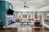 900 Watersmeet Drive - Photo 8