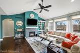900 Watersmeet Drive - Photo 9