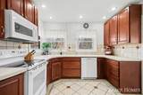 119 Bristol Avenue - Photo 10