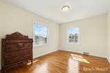 119 Bristol Avenue - Photo 18