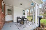 119 Bristol Avenue - Photo 30