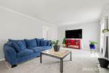 119 Bristol Avenue - Photo 6