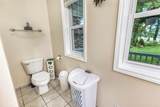 3396 Lansing Road - Photo 14
