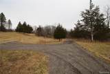 1050 Teggerdine Road - Photo 21