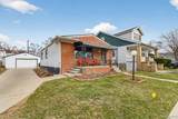 18676 Syracuse Street - Photo 1