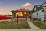 18676 Syracuse Street - Photo 2