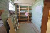 400 Johnson Street - Photo 27
