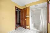 1260 Silverbell Road - Photo 15
