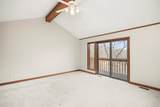 1260 Silverbell Road - Photo 24