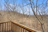 1260 Silverbell Road - Photo 27