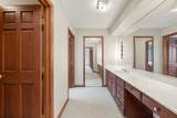 1260 Silverbell Road - Photo 29