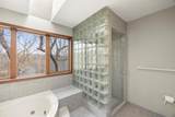 1260 Silverbell Road - Photo 32