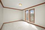 1260 Silverbell Road - Photo 34