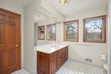 1260 Silverbell Road - Photo 36