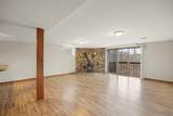 1260 Silverbell Road - Photo 37