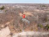 1260 Silverbell Road - Photo 4