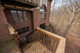 1260 Silverbell Road - Photo 50