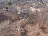 1260 Silverbell Road - Photo 55
