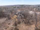 1260 Silverbell Road - Photo 58