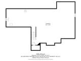 4327 Benson Road - Photo 41