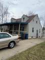 640 Crawford Street - Photo 1