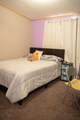 2040 Reo Avenue - Photo 6