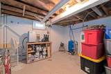 6740 Eberhart Avenue - Photo 22