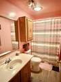 419 Capital Avenue - Photo 7