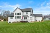 10963 Mystic Heights Trail - Photo 34
