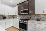 10963 Mystic Heights Trail - Photo 8