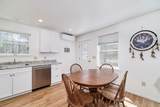2073 Gunn Road - Photo 15