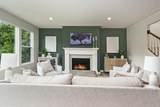 6520 Hidden Lake Circle - Photo 5