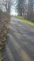 7091 Ann Arbor Road - Photo 55