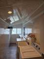 232 Bender Street - Photo 10