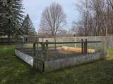 232 Bender Street - Photo 21
