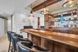 11786 Sauk Trail - Photo 39