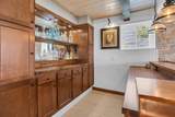 11786 Sauk Trail - Photo 41
