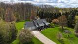 6882 Jones Road - Photo 46