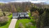 6882 Jones Road - Photo 47