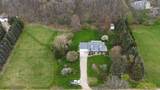6882 Jones Road - Photo 50