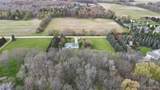 6882 Jones Road - Photo 51