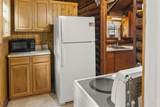 19116 Kenny Drive - Photo 18