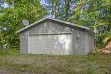 19116 Kenny Drive - Photo 26
