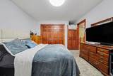 10340 Kruger Road - Photo 28