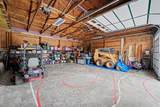 10340 Kruger Road - Photo 40