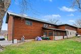 10340 Kruger Road - Photo 45
