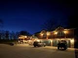 10340 Kruger Road - Photo 9