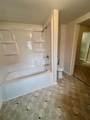 526 Hannah Avenue - Photo 11
