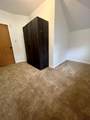 526 Hannah Avenue - Photo 18